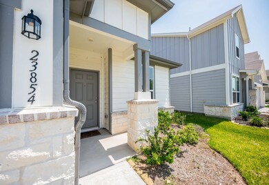 23854 Wimble Dr, Hockley, TX 77447 - photo 3