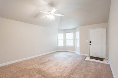 506 E 96th St, Odessa, TX 79765 - photo 3