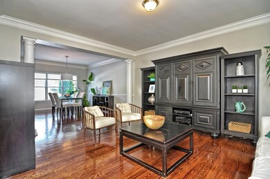 7 Winthrop Dr, Franklin, MA 02038 - photo 5