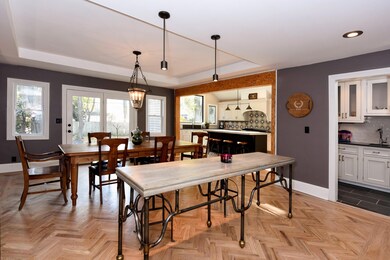 9 Robin Rd, Rumson, NJ 07760 - photo 3