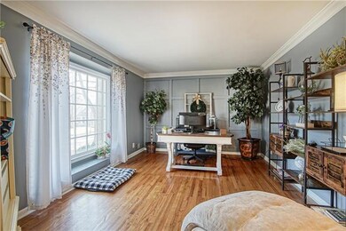 10120 Long St, Lenexa, KS 66215 - photo 5