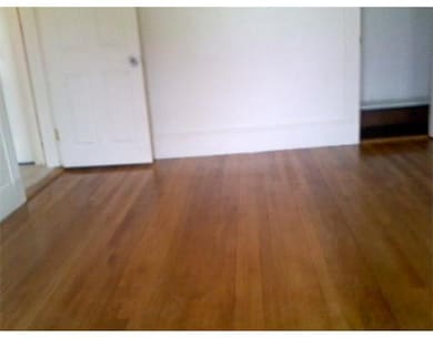 94 Hutchings St unit 5, Dorchester, MA 02121 - photo 6