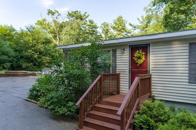 12 SPRUCE ST