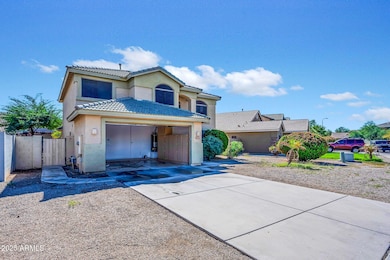 8029 W Lumbee St, Phoenix, AZ 85043 - photo 5