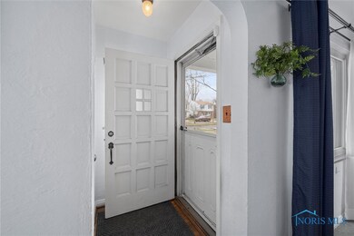 3647 Anderson Pkwy, Toledo, OH 43613 - photo 4