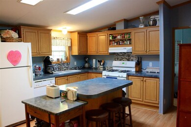 239 Terry Hill Rd, Northfield, VT 05663 - photo 4