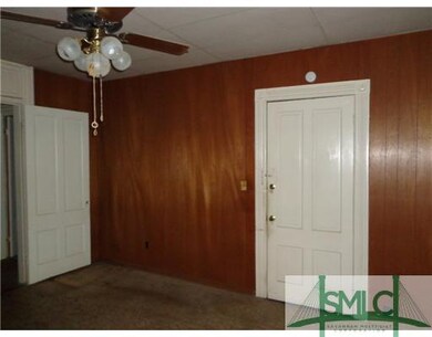 Den/Family/Great Room.