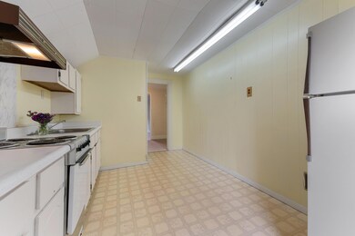 34 Main St, Topsham, ME 04086 - photo 6