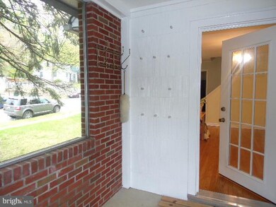 8715 Oakleigh Rd, Parkville, MD 21234 - photo 5