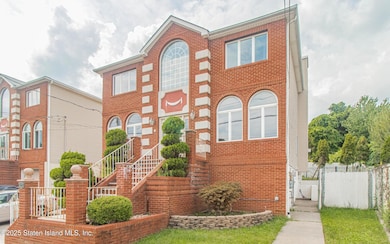 5775 Hylan Blvd, Staten Island, NY 10309 - photo 5