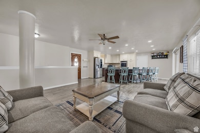 263 Silver Maple Dr, Delta, UT 84624 - photo 5