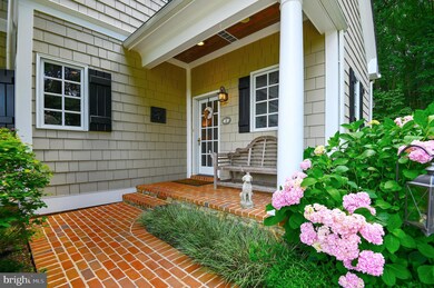 3 Ivey Trace Ct, Cockeysville, MD 21030 - photo 6