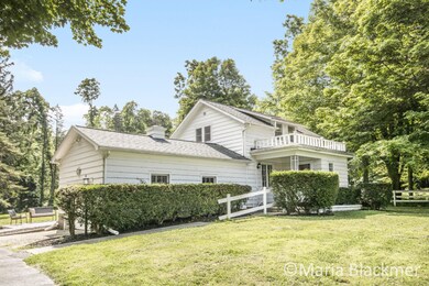 1040 N State Rd, Ionia, MI 48846 - photo 5