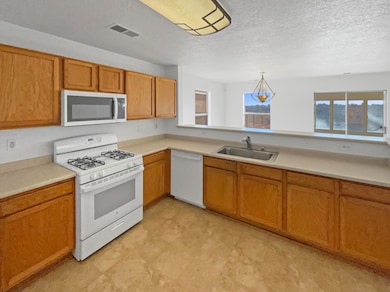5316 Sole Grande Rd NW, Albuquerque, NM 87114 - photo 2