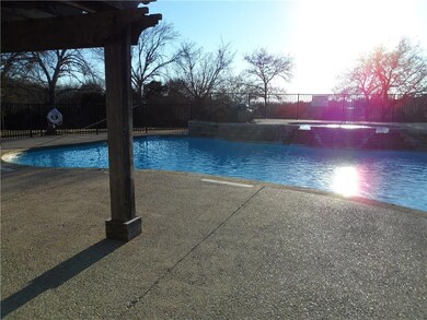 18167 Woodside Dr, Whitney, TX 76692 - photo 5