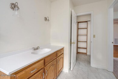 1783 Pate Rd, Juliette, GA 31046 - photo 7