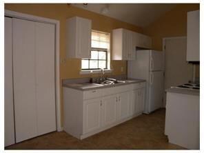 340 Mapleleaf Dr, Slidell, LA 70458 - photo 5