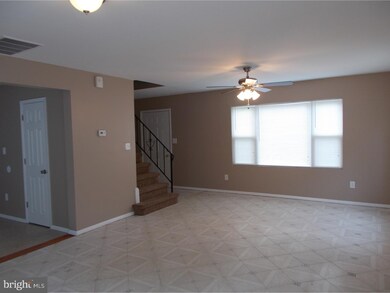 21 Bermuda Cir, Willingboro, NJ 08046 - photo 4