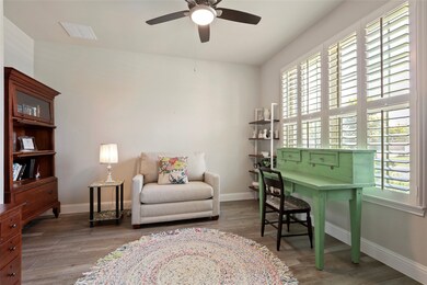 20319 Noble Arabian Dr, Tomball, TX 77377 - photo 4