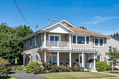 *M3A9753-011-004-1500x1000