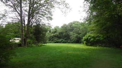 142 N Falmouth Hwy unit 1-6, North Falmouth, MA 02556 - photo 7