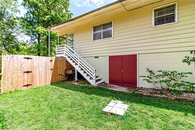 6 Finger Cir, Bella Vista, AR 72715 - photo 6