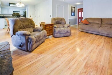 27 Dunsford Dr, Bella Vista, AR 72715 - photo 5