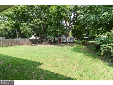 3 Beach Ave, Penns Grove, NJ 08069 - photo 4