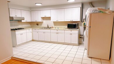 240 W 31st St unit 2W, Chicago, IL 60616 - photo 2