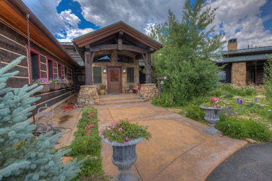 7760 County Road 363 (Doubloon 2), La Veta, CO 81055 - photo 5