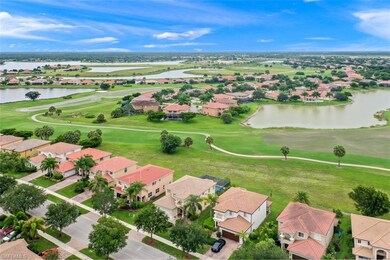 1662 Birdie Dr, Naples, FL 34120 - photo 3