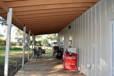 9 Juniper Ln, Texarkana, TX 75503 - photo 7