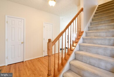 35374 Hawks Nest Ct, Locust Grove, VA 22508 - photo 5