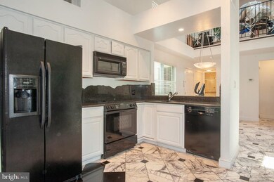 4551 Interlachen Ct unit D, Alexandria, VA 22312 - photo 6