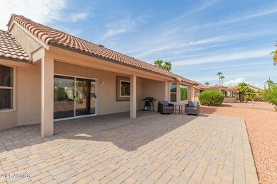 21601 N 147th Dr, Sun City West, AZ 85375 - photo 4