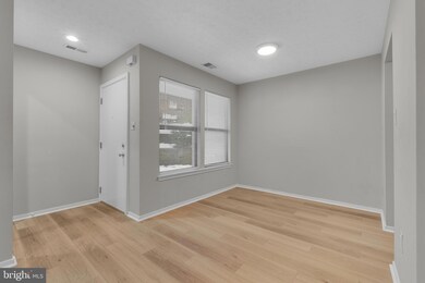 7555 Weather Worn Way unit A, Columbia, MD 21046 - photo 7