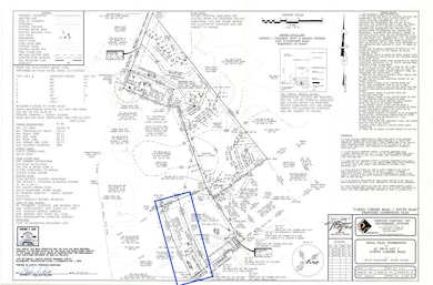 507 Curtis Corner Rd, Wakefield, RI 02879 - photo 2