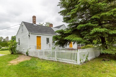 10 Nutter Way, Scarborough, ME 04074 - photo 4