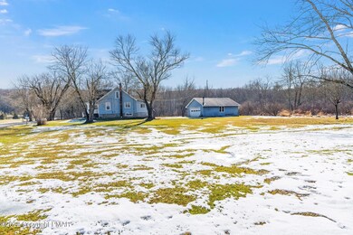 1277 Beaver Valley Rd, Stroudsburg, PA 18360 - photo 7