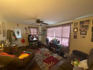 132 W Cresse Ave, Wildwood, NJ 08260 - photo 4