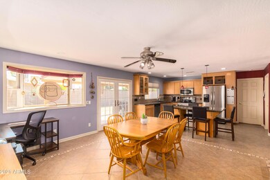 2425 E John Cabot Rd, Phoenix, AZ 85032 - photo 7