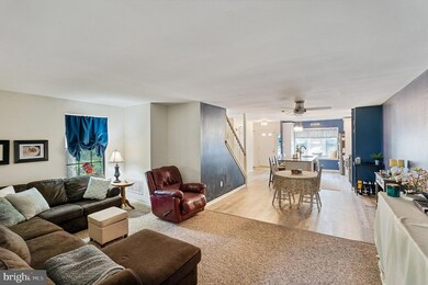 2126 Yorktown S, Norristown, PA 19403 - photo 4