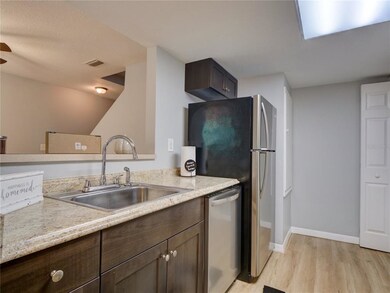 2826 Fan Palm Dr, Davenport, FL 33897 - photo 7