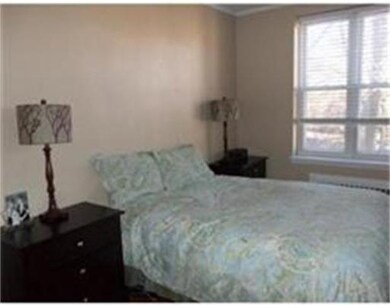 60 Sutherland Rd unit 7, Brighton, MA 02135 - photo 3