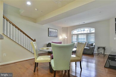 908 Hall Station Dr unit 100, Bowie, MD 20721 - photo 6