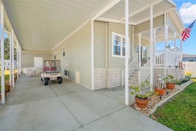 29250 US Highway 19 N unit 403, Clearwater, FL 33761 - photo 5