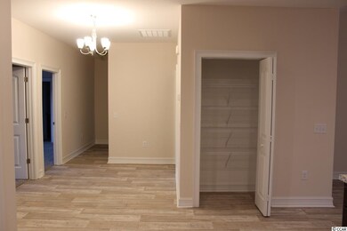 523 Whiddy Loop unit Lot 24, Conway, SC 29526 - photo 7