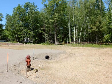 00 Pine St unit 37A, Newport, VT 05855 - photo 6