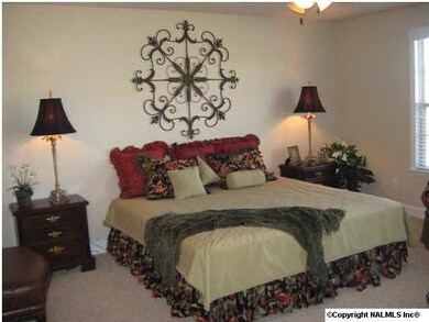 28166 Odie Scott Dr, Ardmore, AL 35739 - photo 4