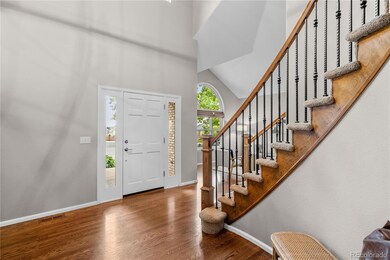 18263 E Dorado Ave, Centennial, CO 80015 - photo 4